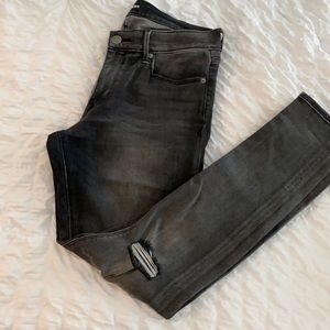 Women’s Jeans from express